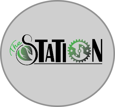 The Station